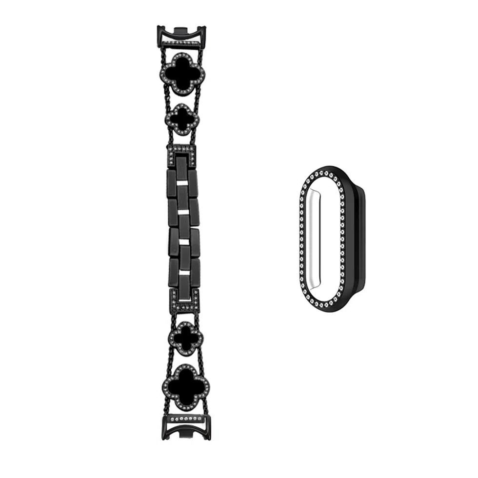 MSSM 160mm 9nfc8nfc989prowatch54
