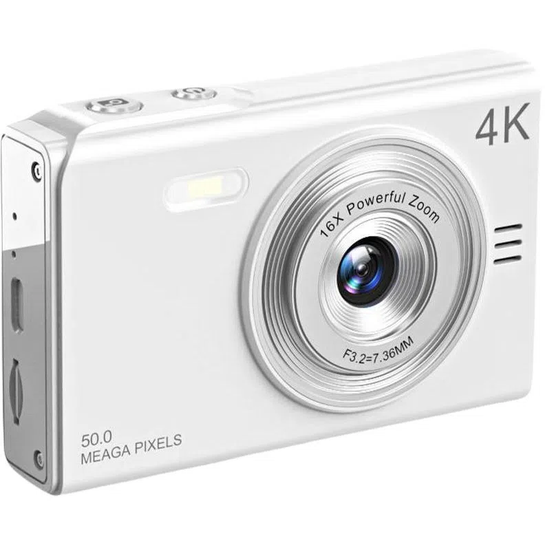 CST WODLD MAOHUN CCD 480016