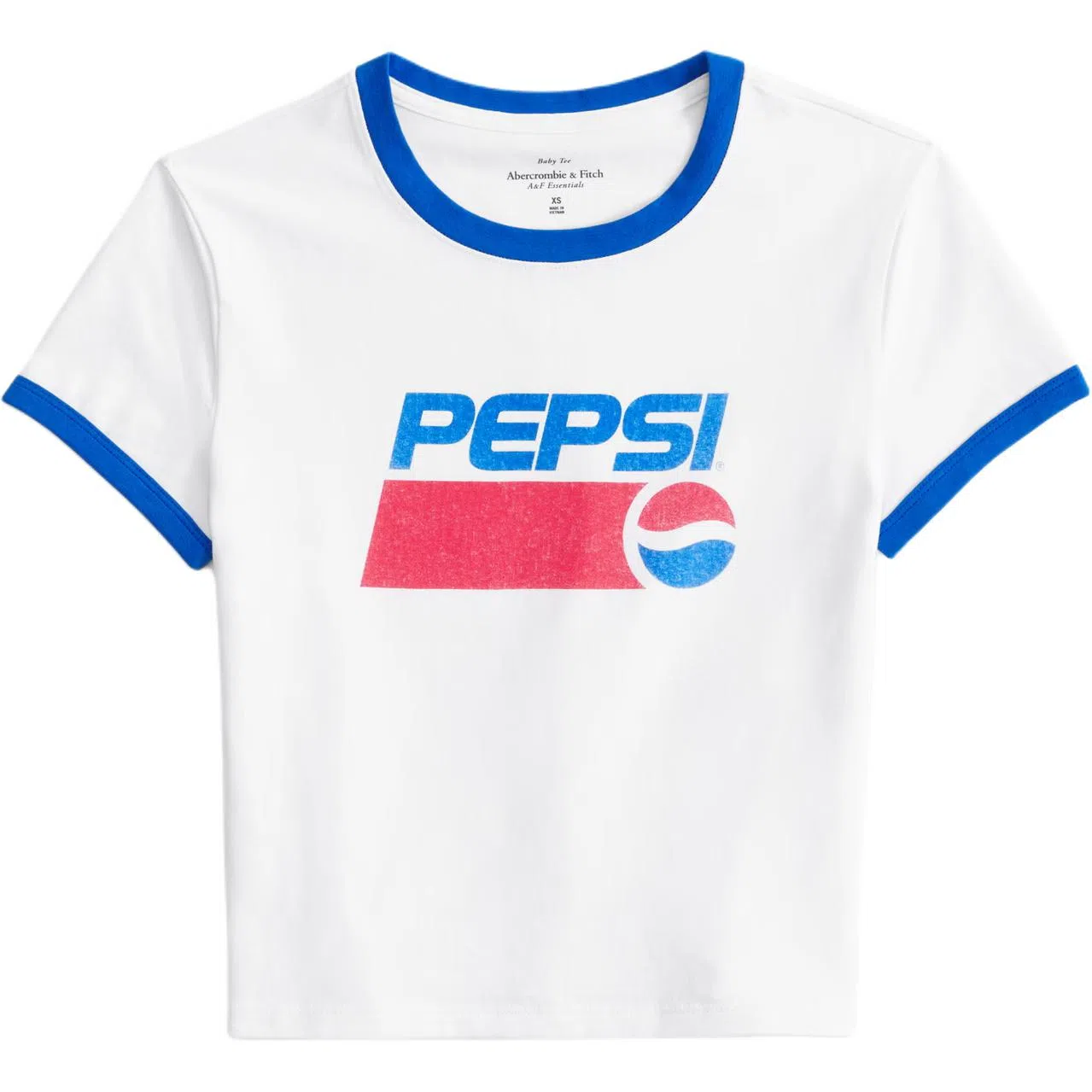 AbercrombieFitch T