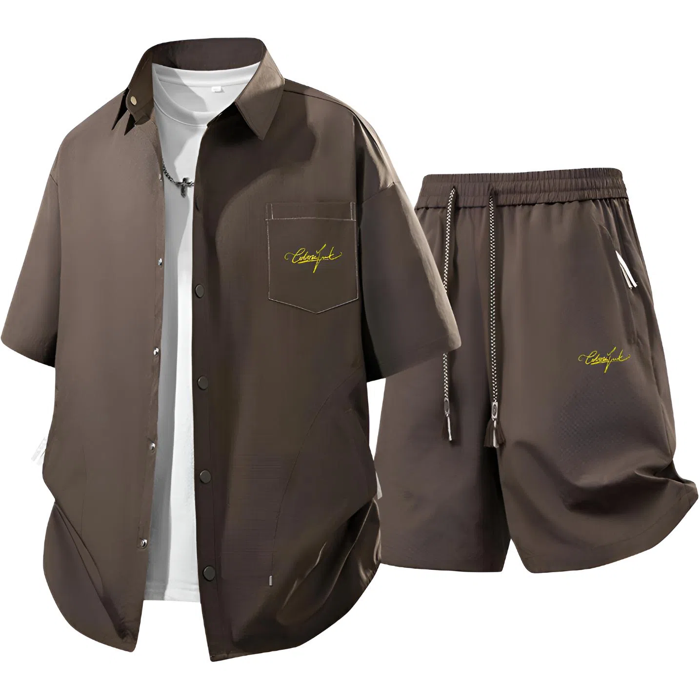 Colorful Creations logo