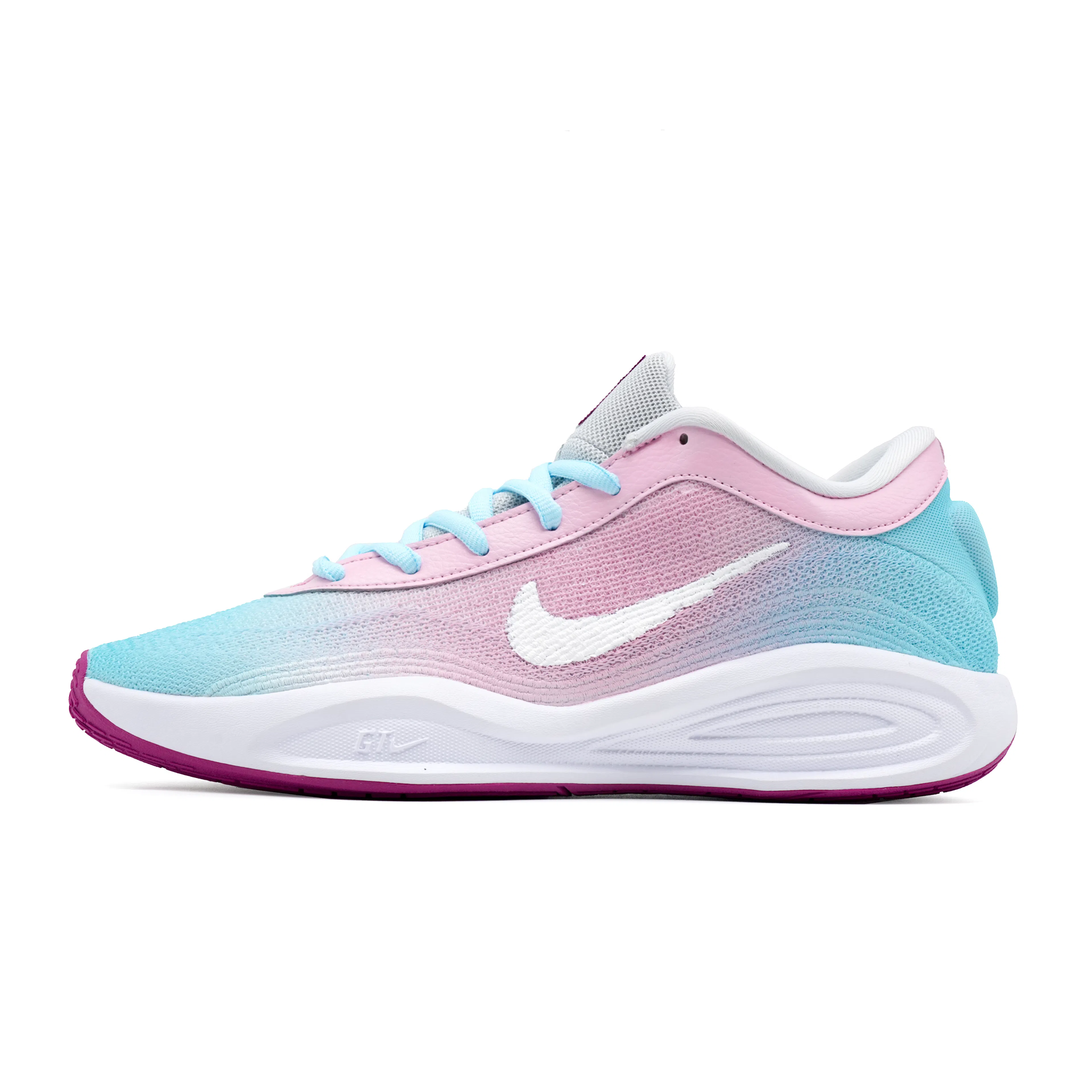 Nike GT Hustle Academy