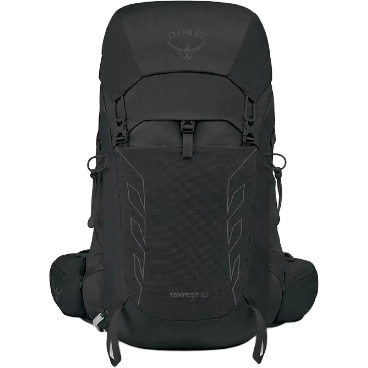 Osprey Tempest 33L