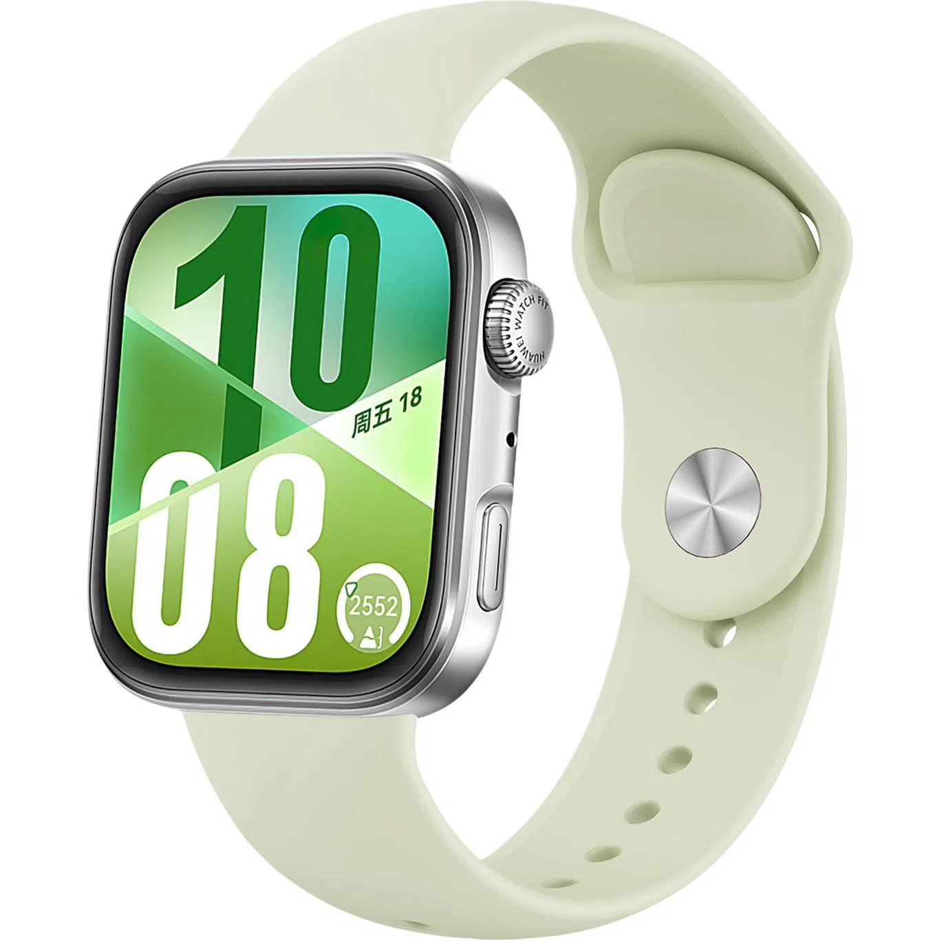 watch Fit34