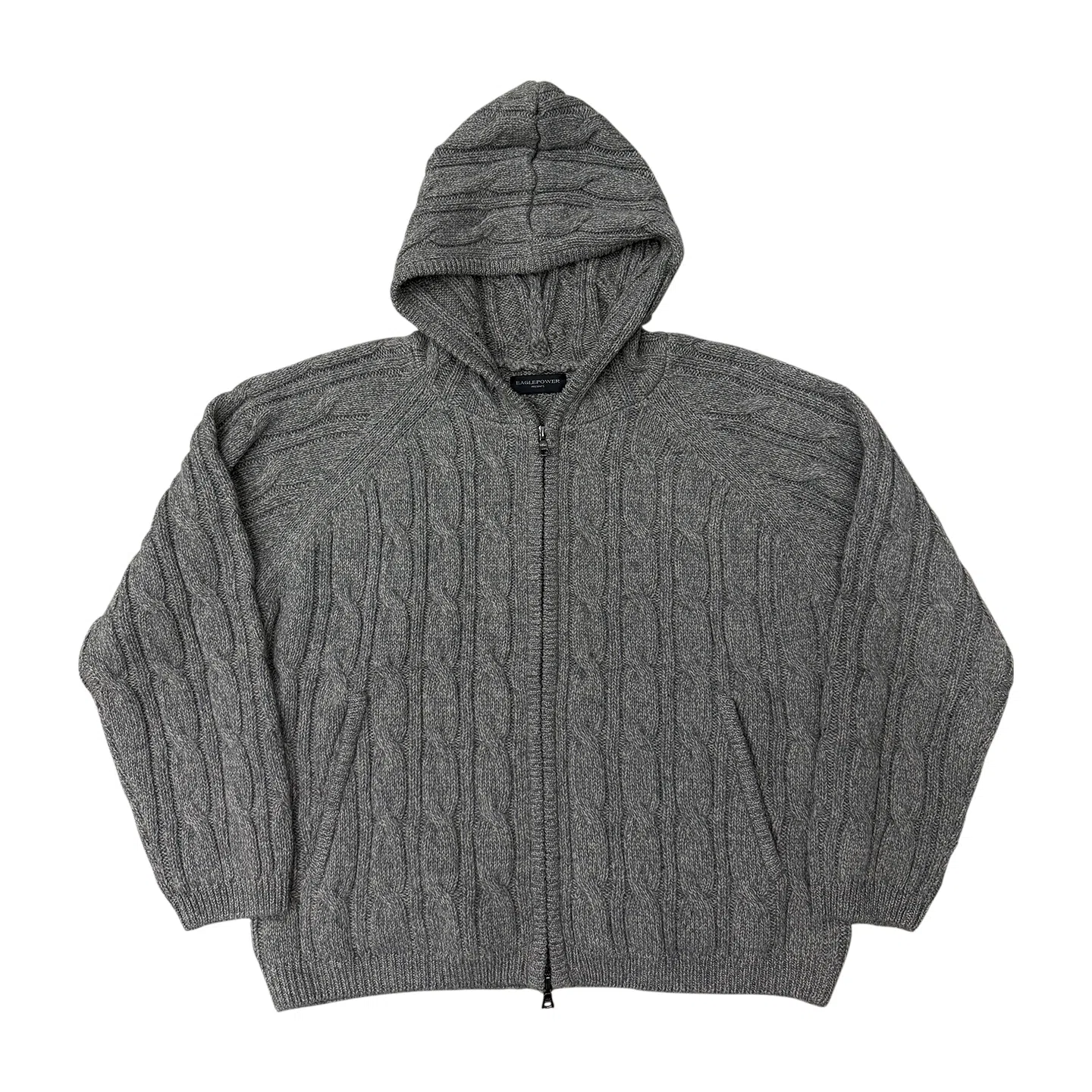 EPOWER PRESENTS riri