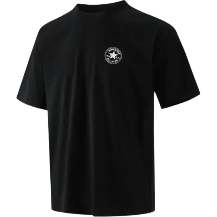 Converse Chuck Taylor SEASONAL T