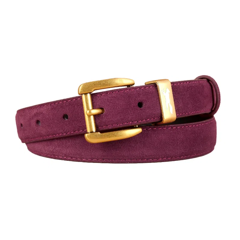 PAUL COSTELLOE 2.5cm