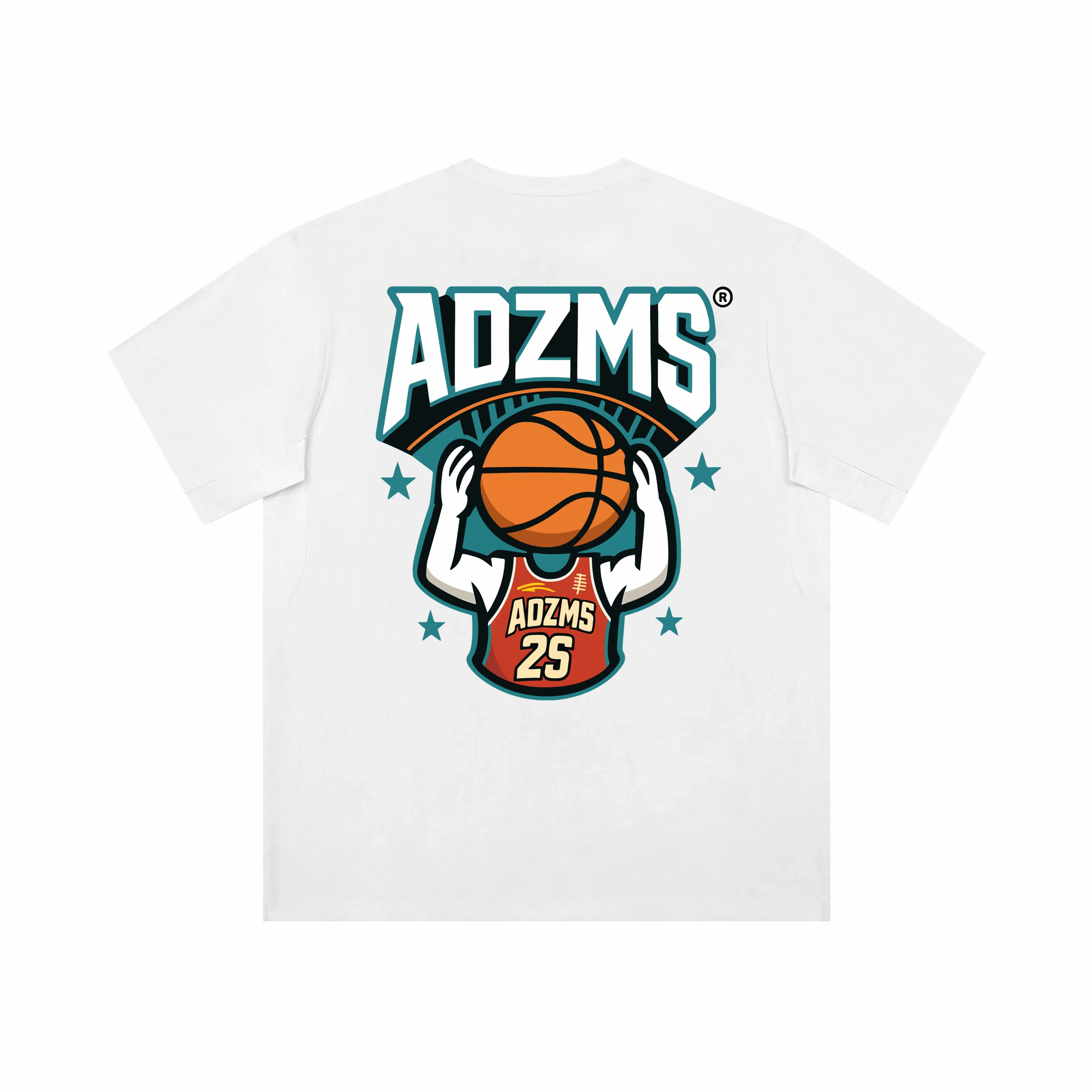 ANDEZHANMUSI T