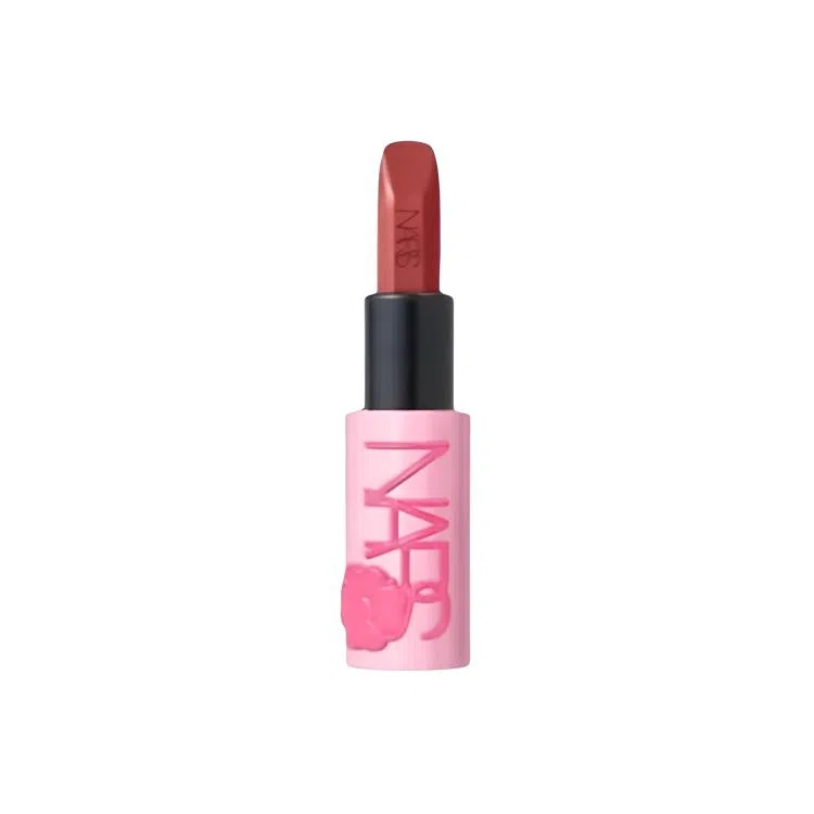 NARS 3.8g