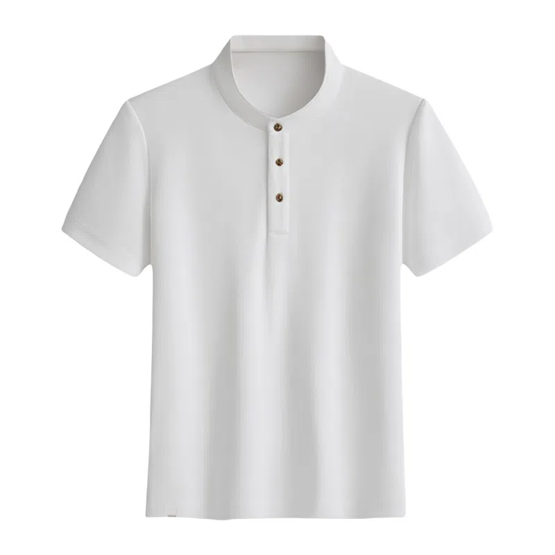 BANGBOY X IZTION tt2025T