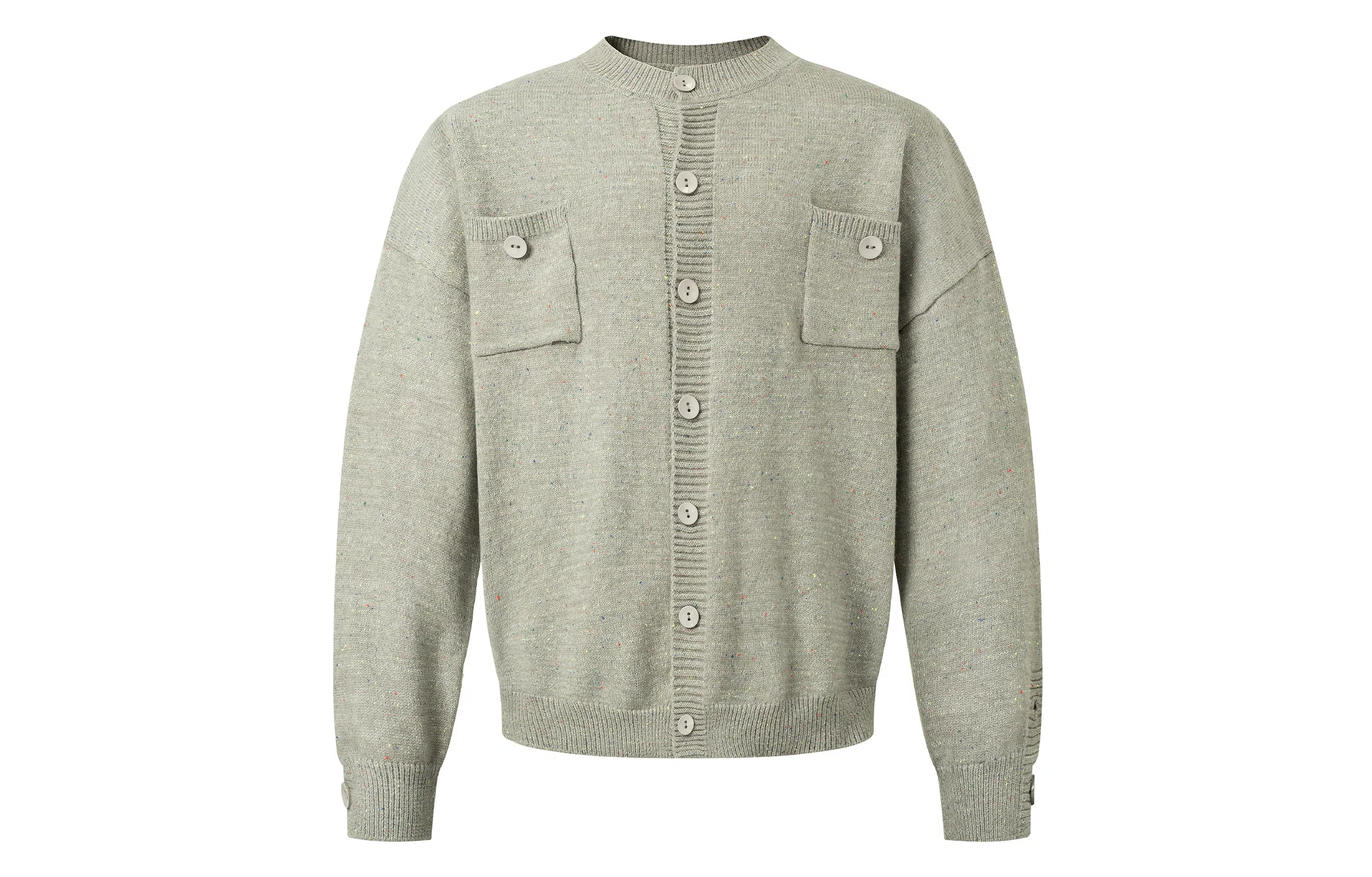 MADONA chillcleanfit