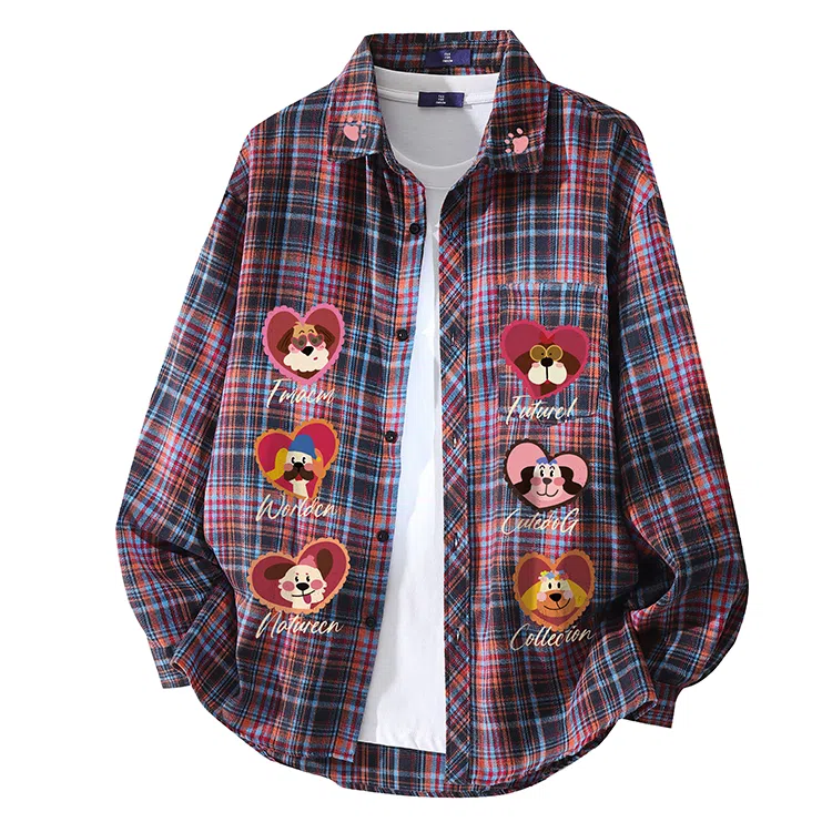 FAX FOR FMACM CLEAN FIT