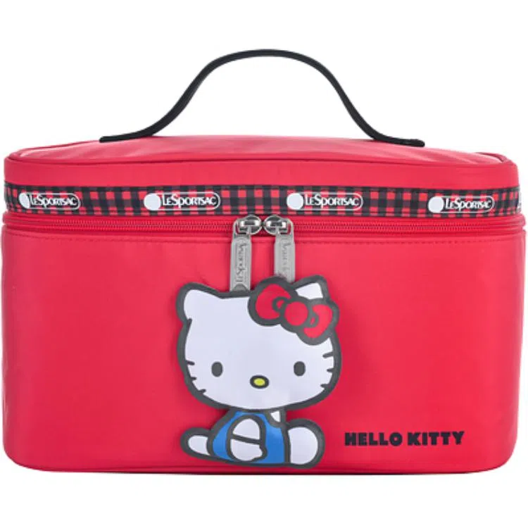 LeSportsac HELLOKITTY