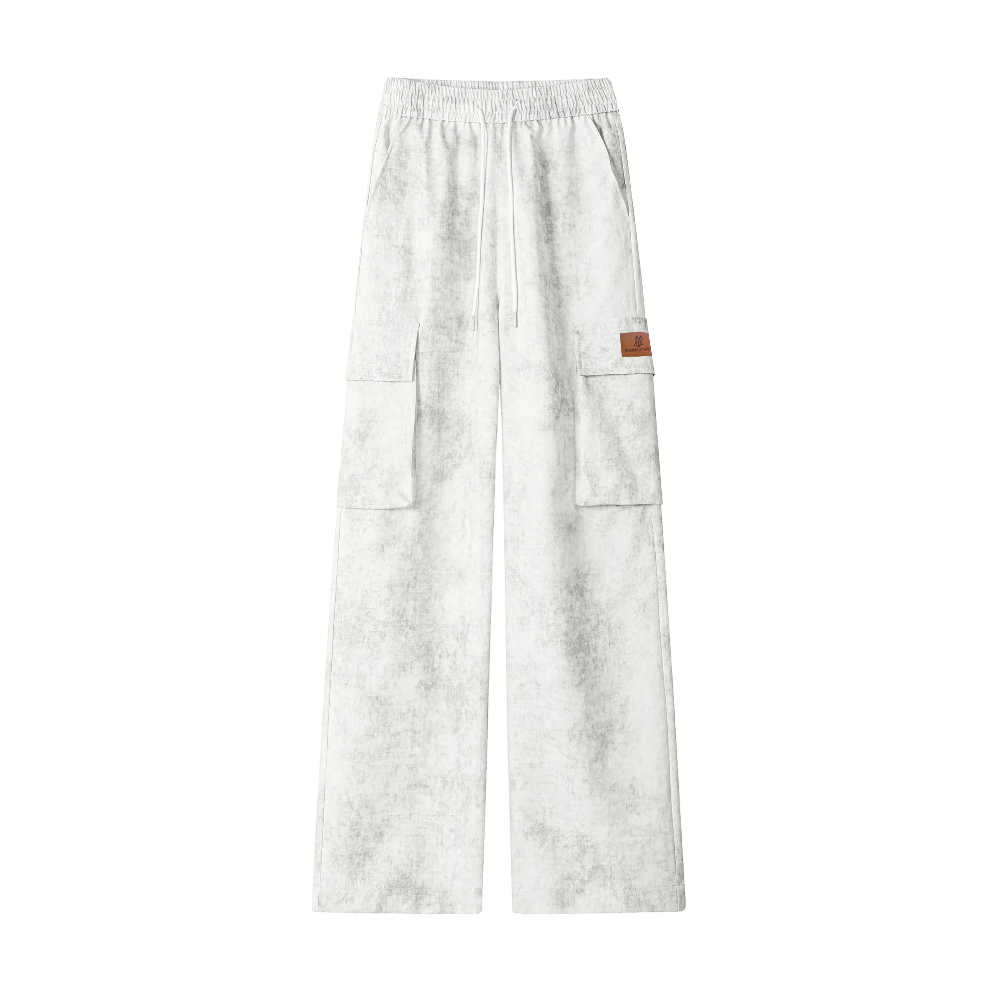 maxim's de paris vibe