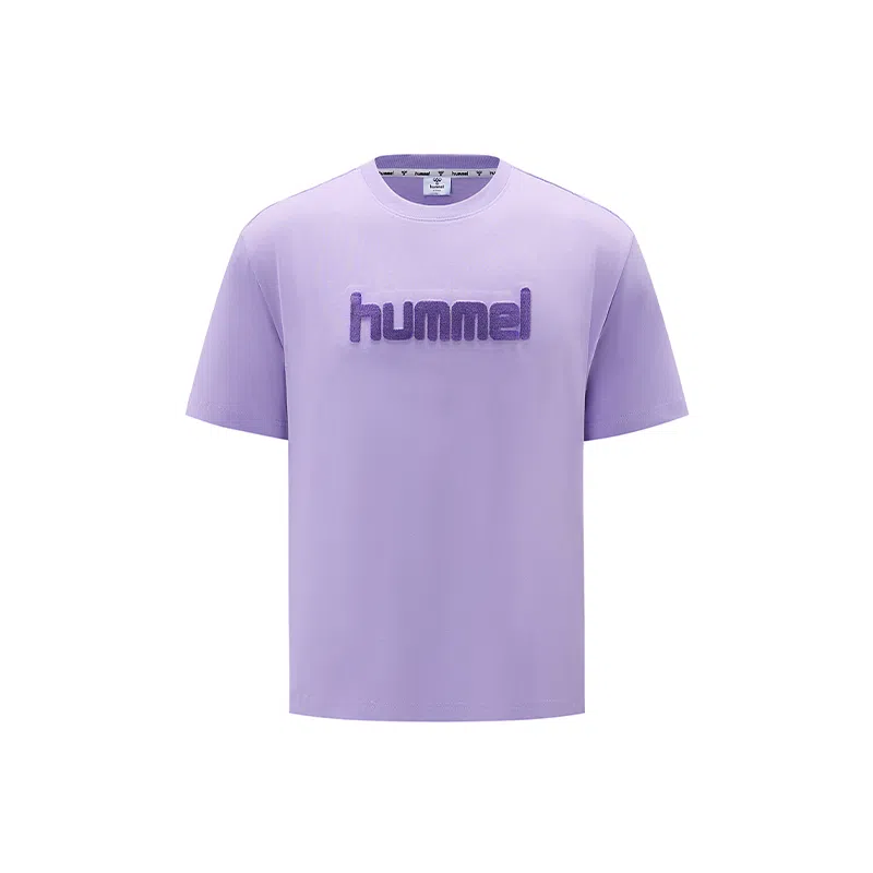 hummel insT