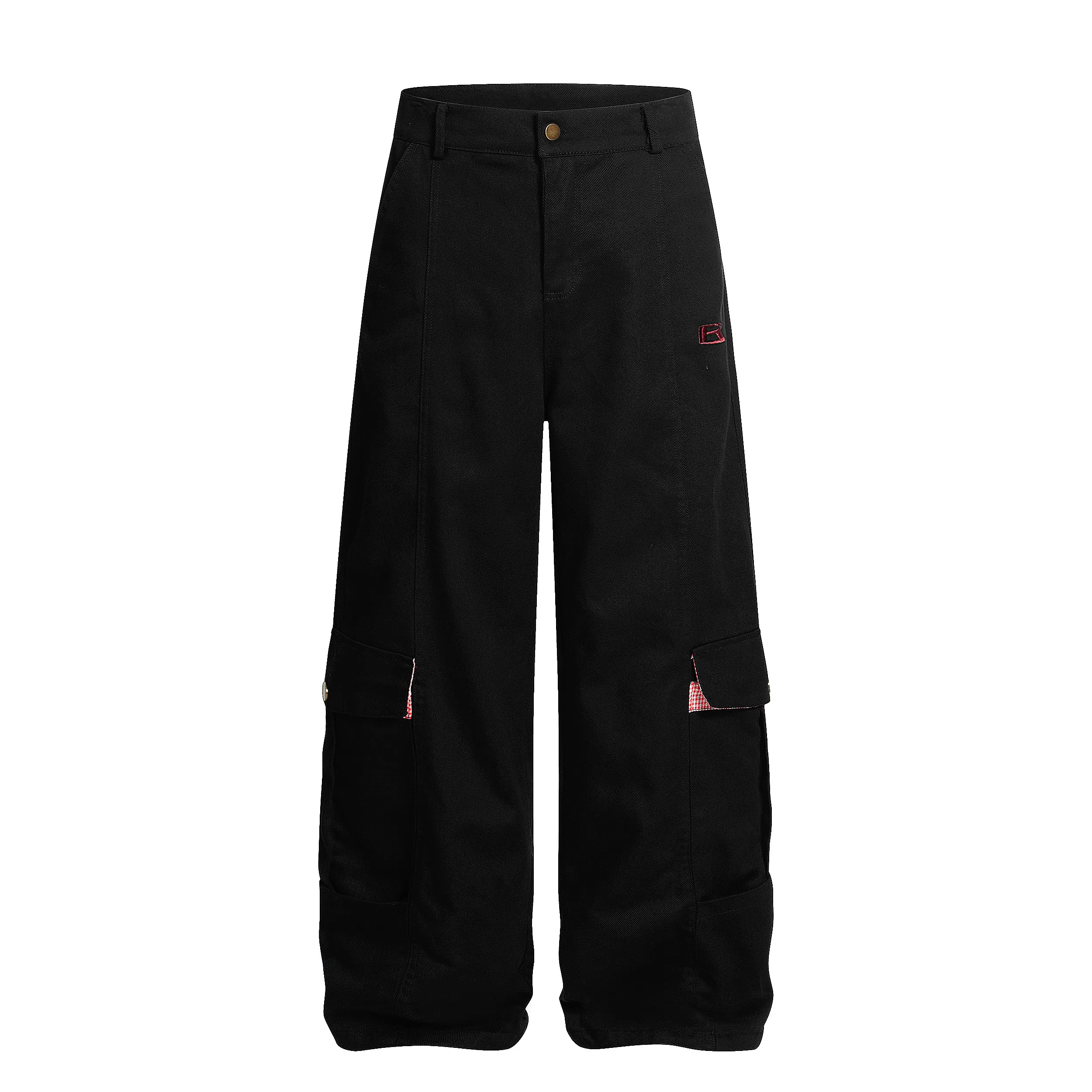 GBXM cleanfit