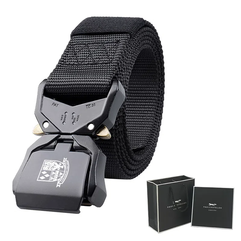 PAUL COSTELLOE 3.15cm