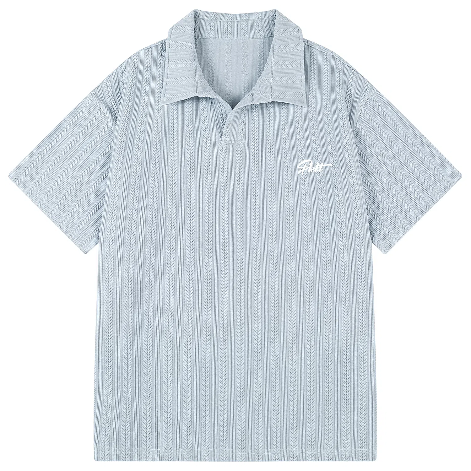FKFT POLO