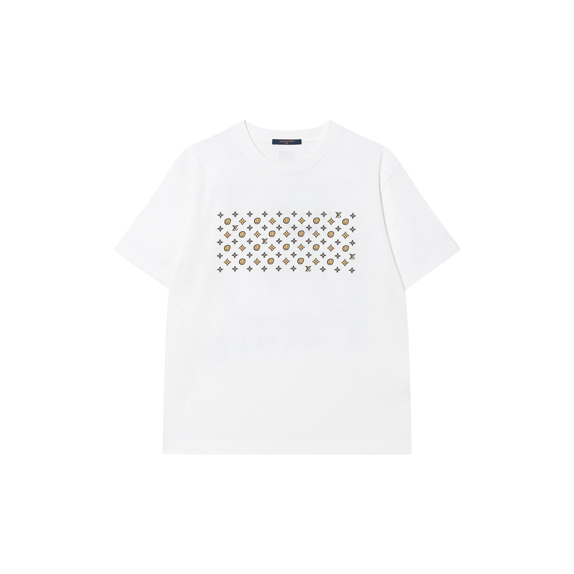 LOUIS VUITTON x CPFM