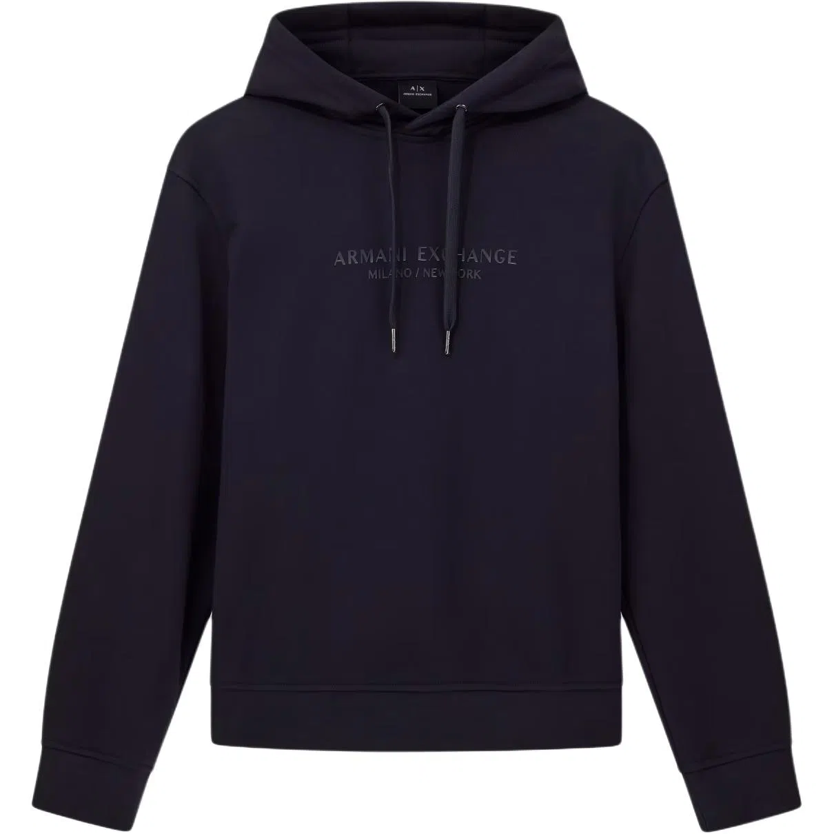 Armani Exchange AE Hoodie