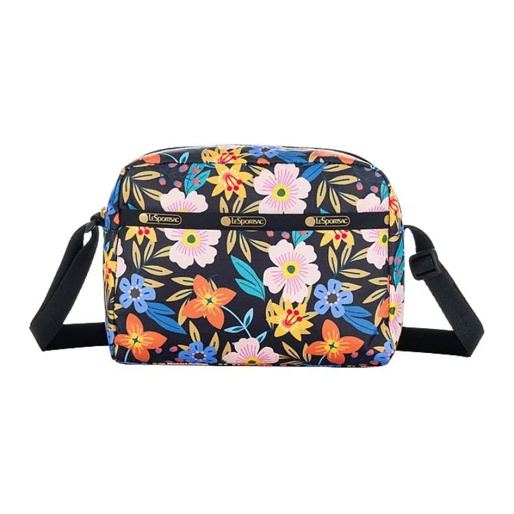 LeSportsac
