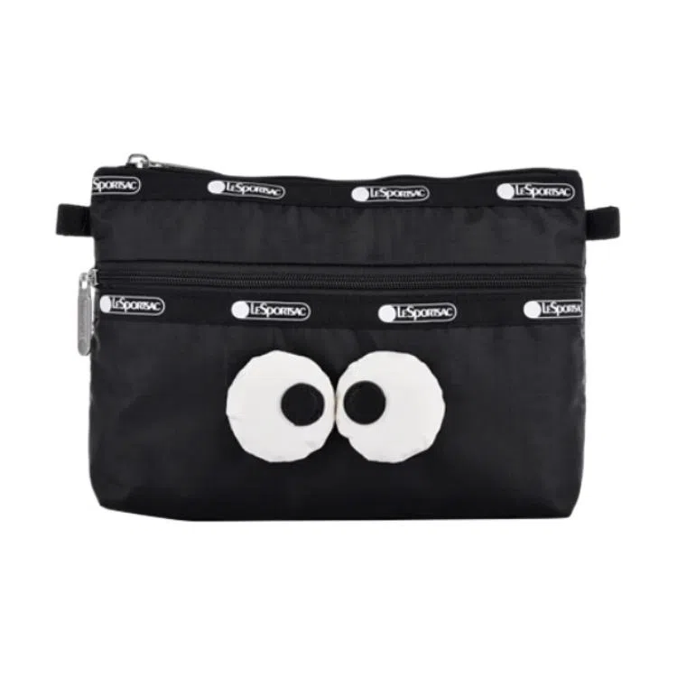 LeSportsac