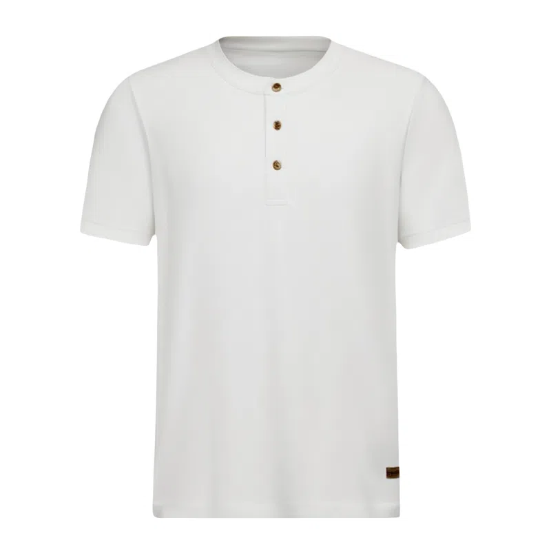 BANGBOY X IZTION t2025T