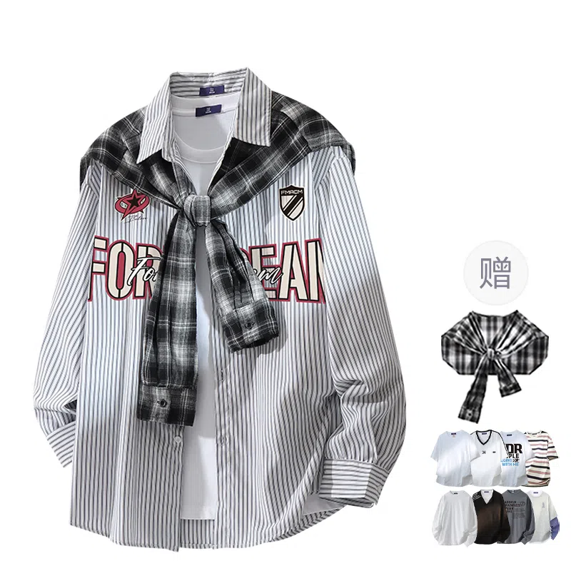 FAX FOR FMACM CLEAN FIT