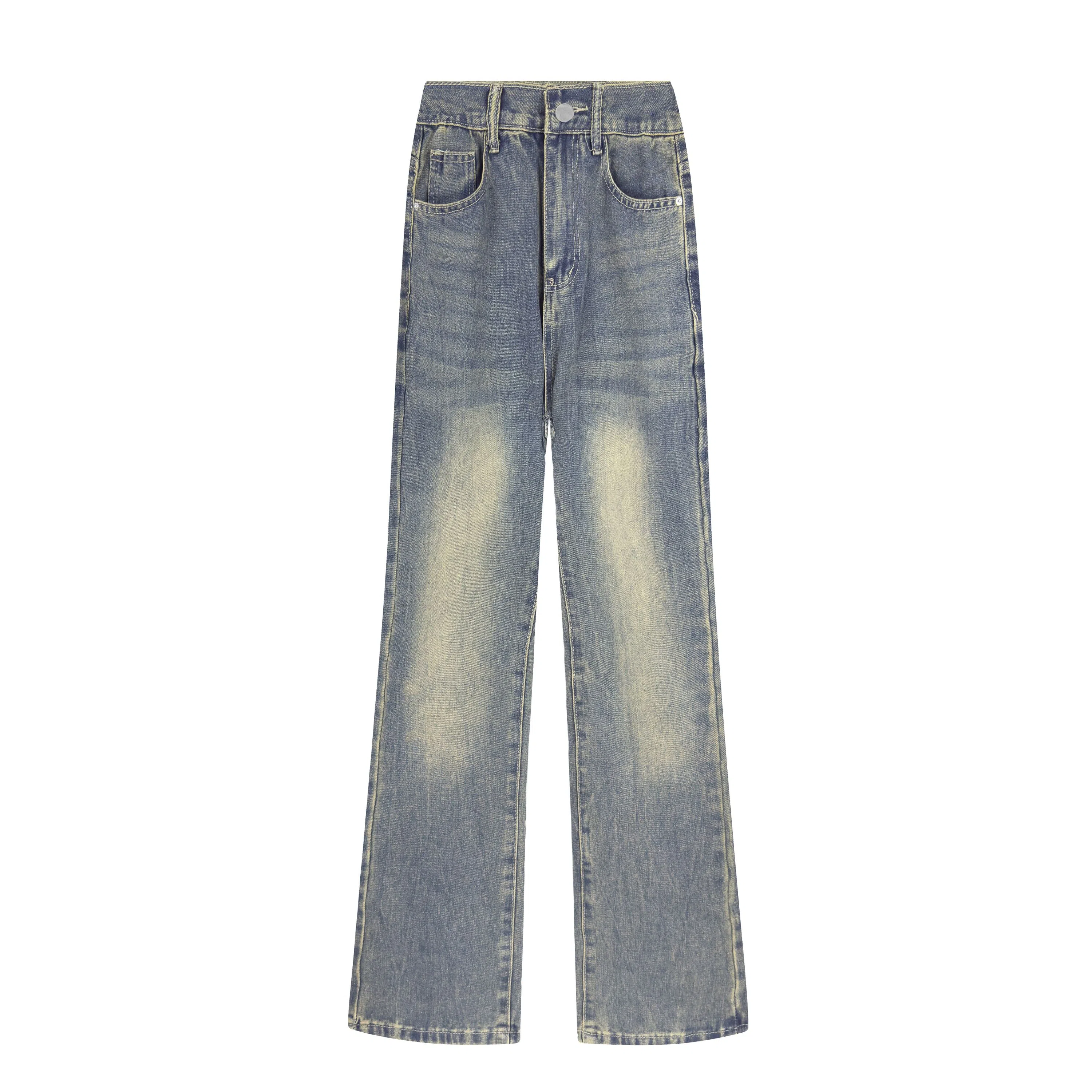 CITYLINK TACTIC cleanfit