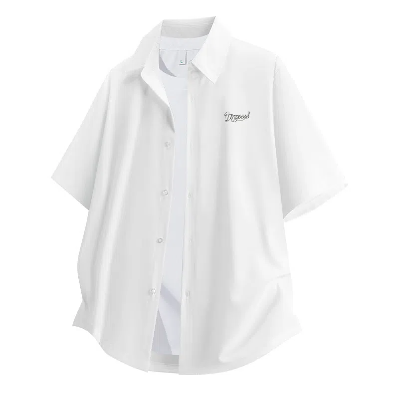 VIPGOOSE cleanfitloog