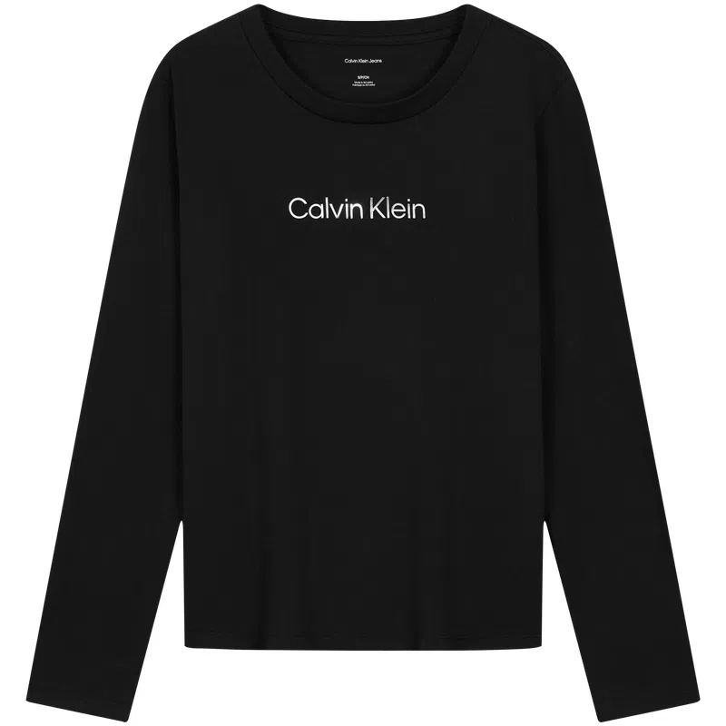 CALVIN KLEIN T