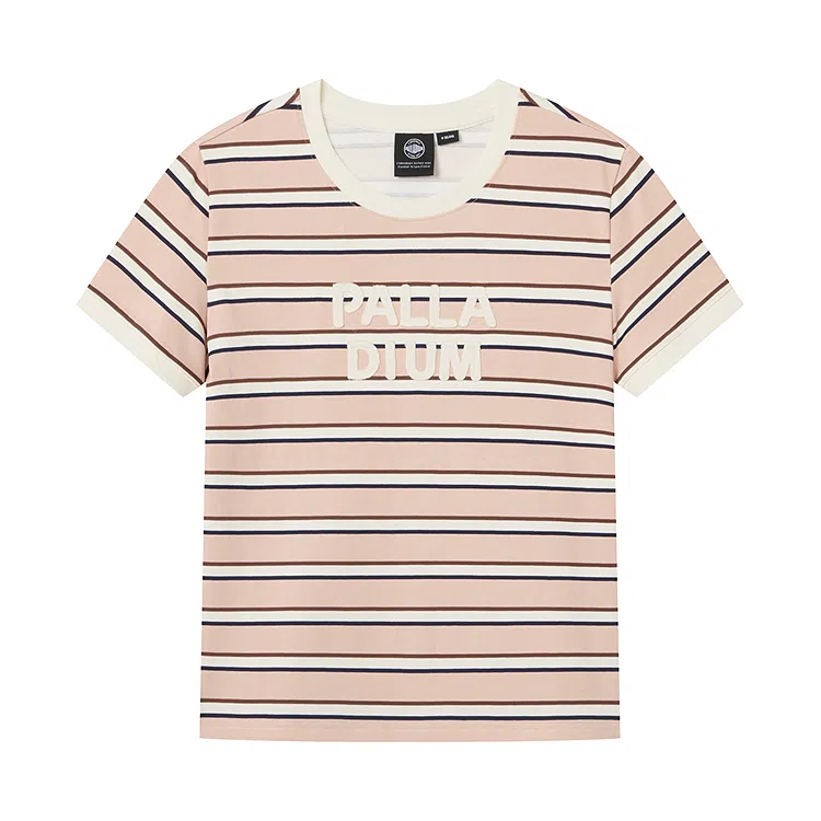 Palladium VINTAGE T