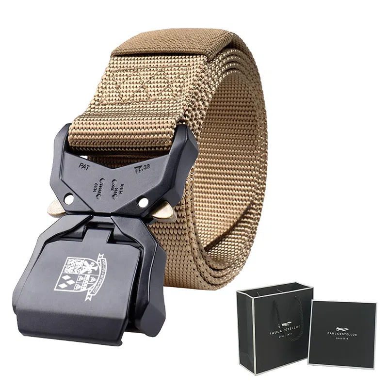 PAUL COSTELLOE 3.15cm