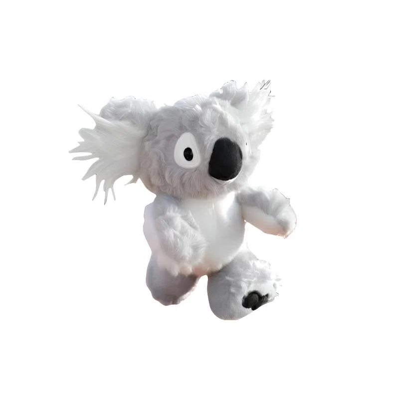 OU DI PIG 28cm37cm50cm