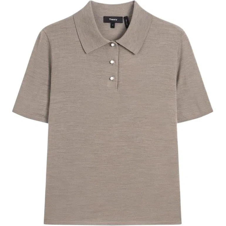 THEORY Polo
