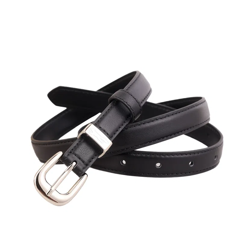 PAUL COSTELLOE 2.0cm