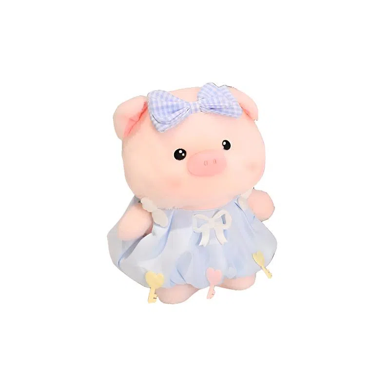 OU DI PIG 24cm30cm40cm50cm