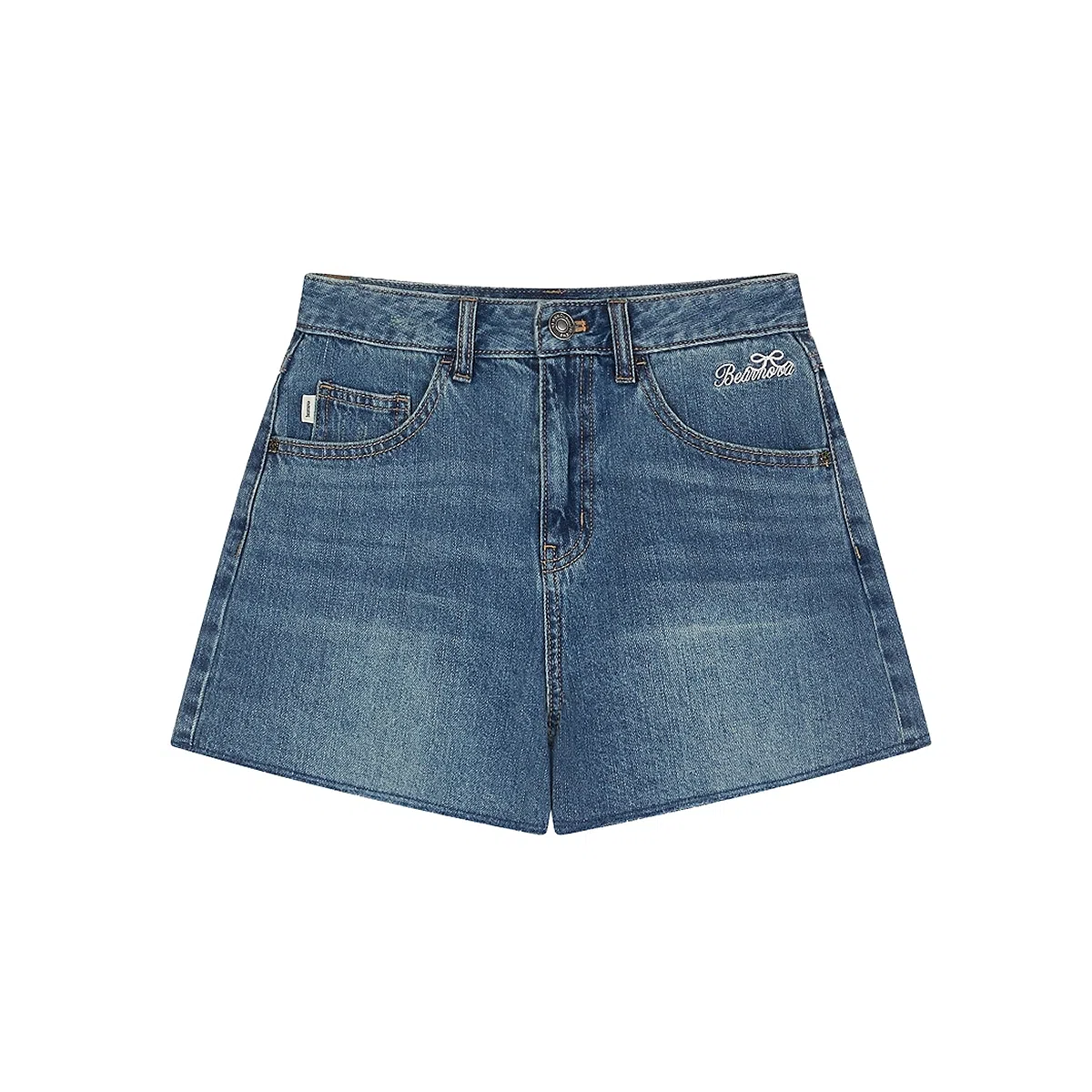 Teenie Weenie bearnova