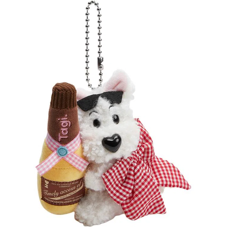 Tagi. 66go 10cm13.5cm16cm