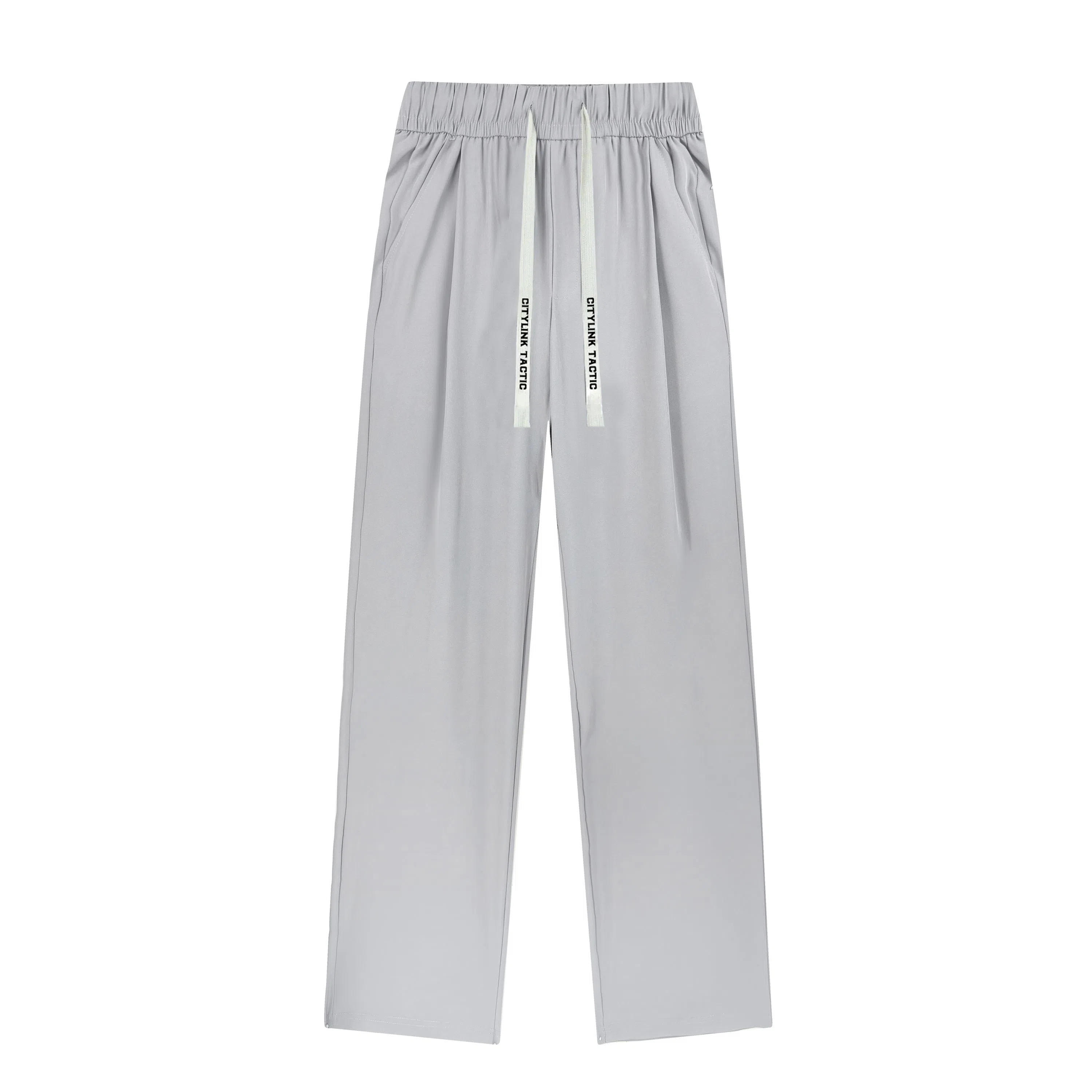 CITYLINK TACTIC LOGO