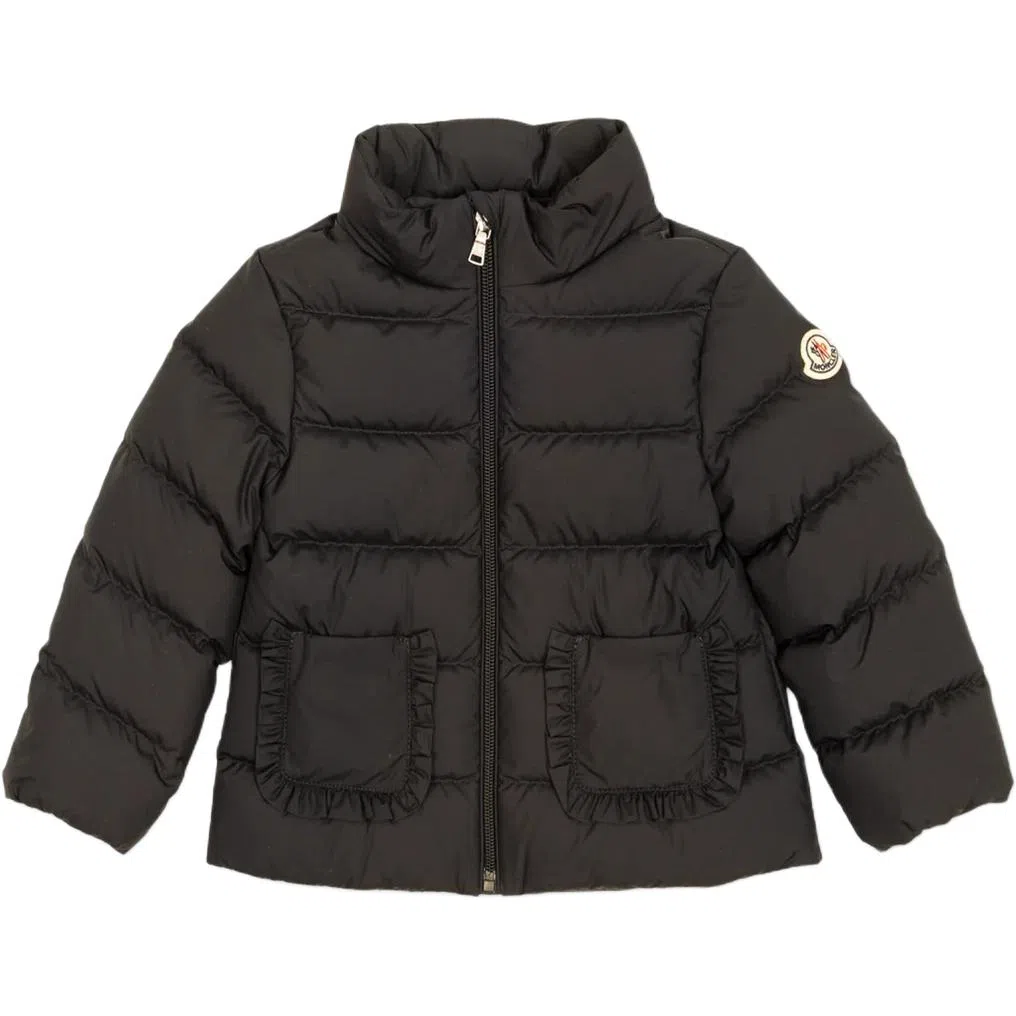 Moncler Logo