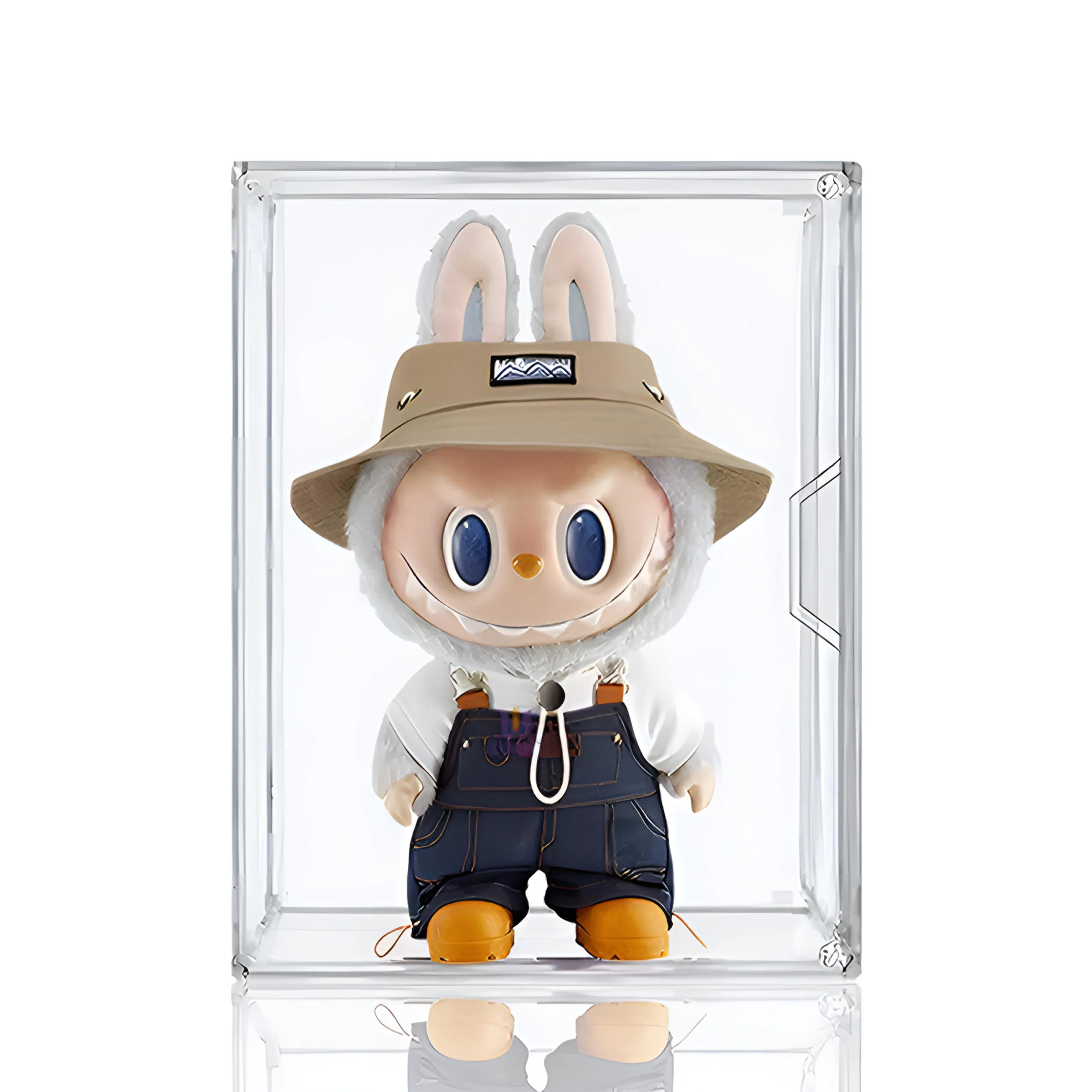 ROSEDAWN PPMTlabubu 400Molly