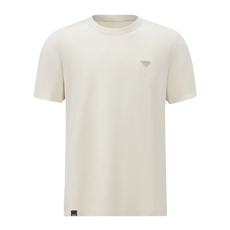 BANGBOY X IZTION t2025TT