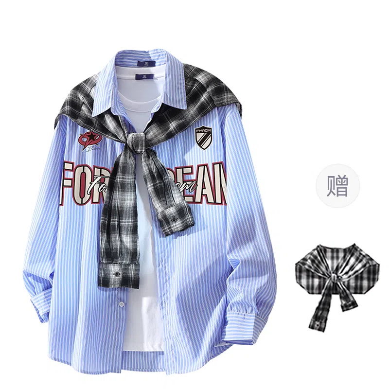 FAX FOR FMACM CLEAN FIT