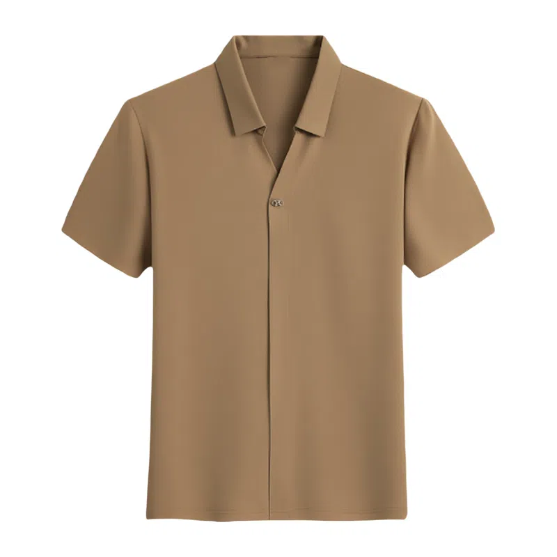 BANGBOY X IZTION tVT