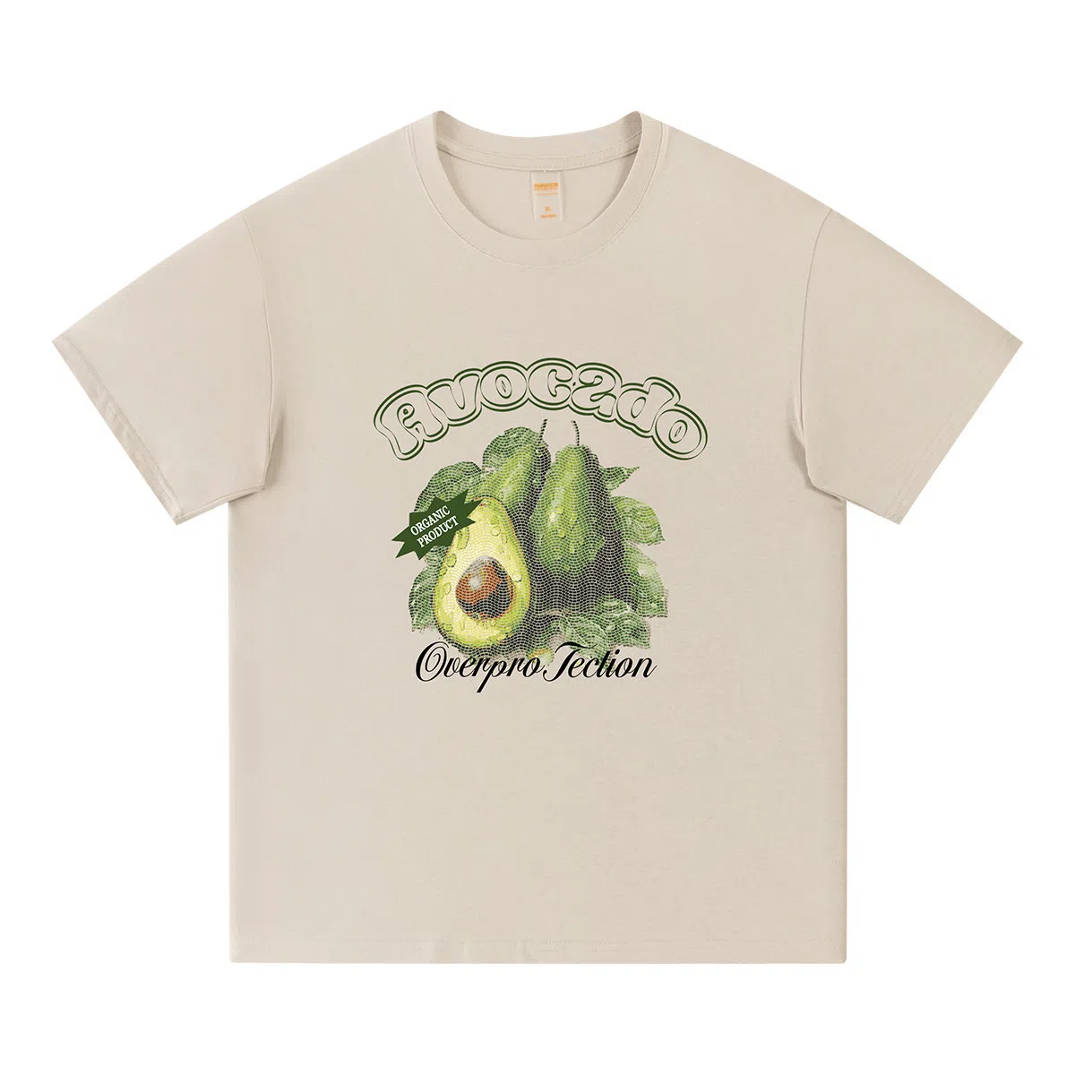 OVERPROTECTION i.t T