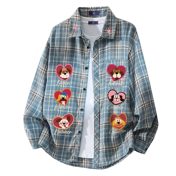 FAX FOR FMACM CLEAN FIT