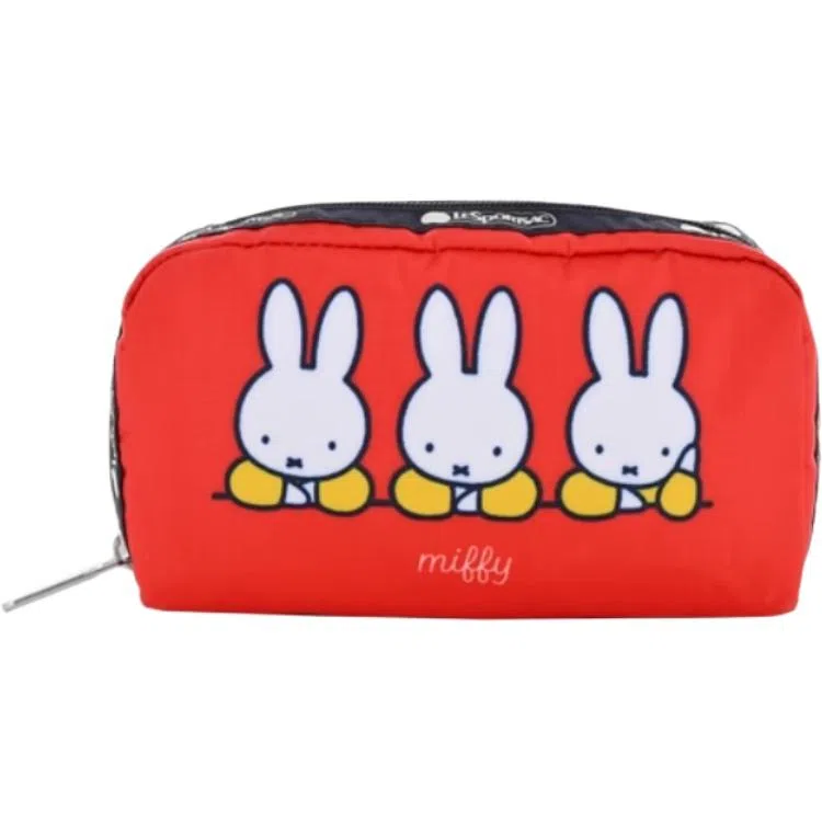 LeSportsac DICKBRUNA
