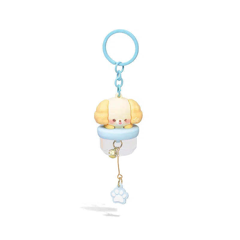 Jinnew