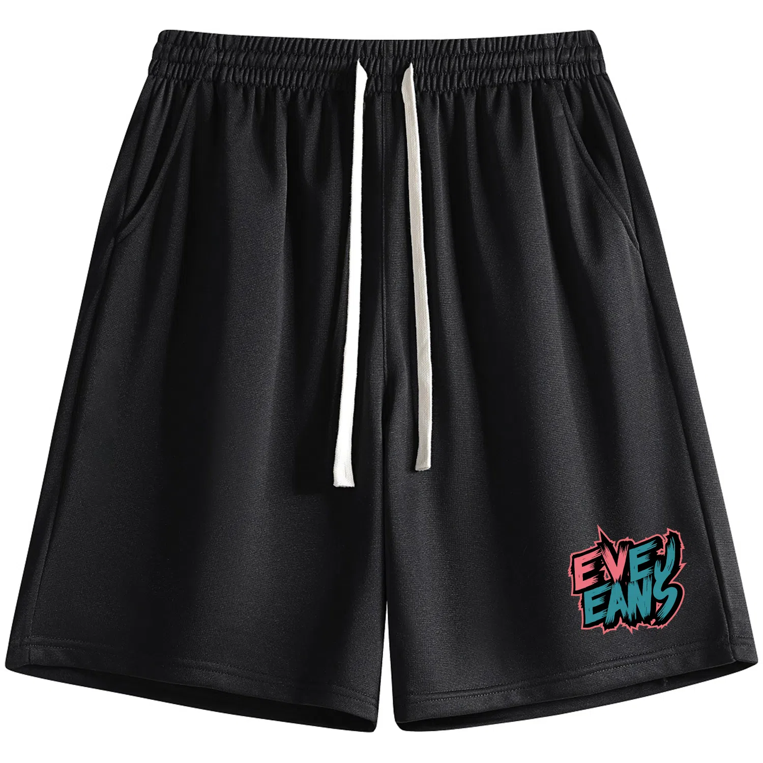 EVE Jeans