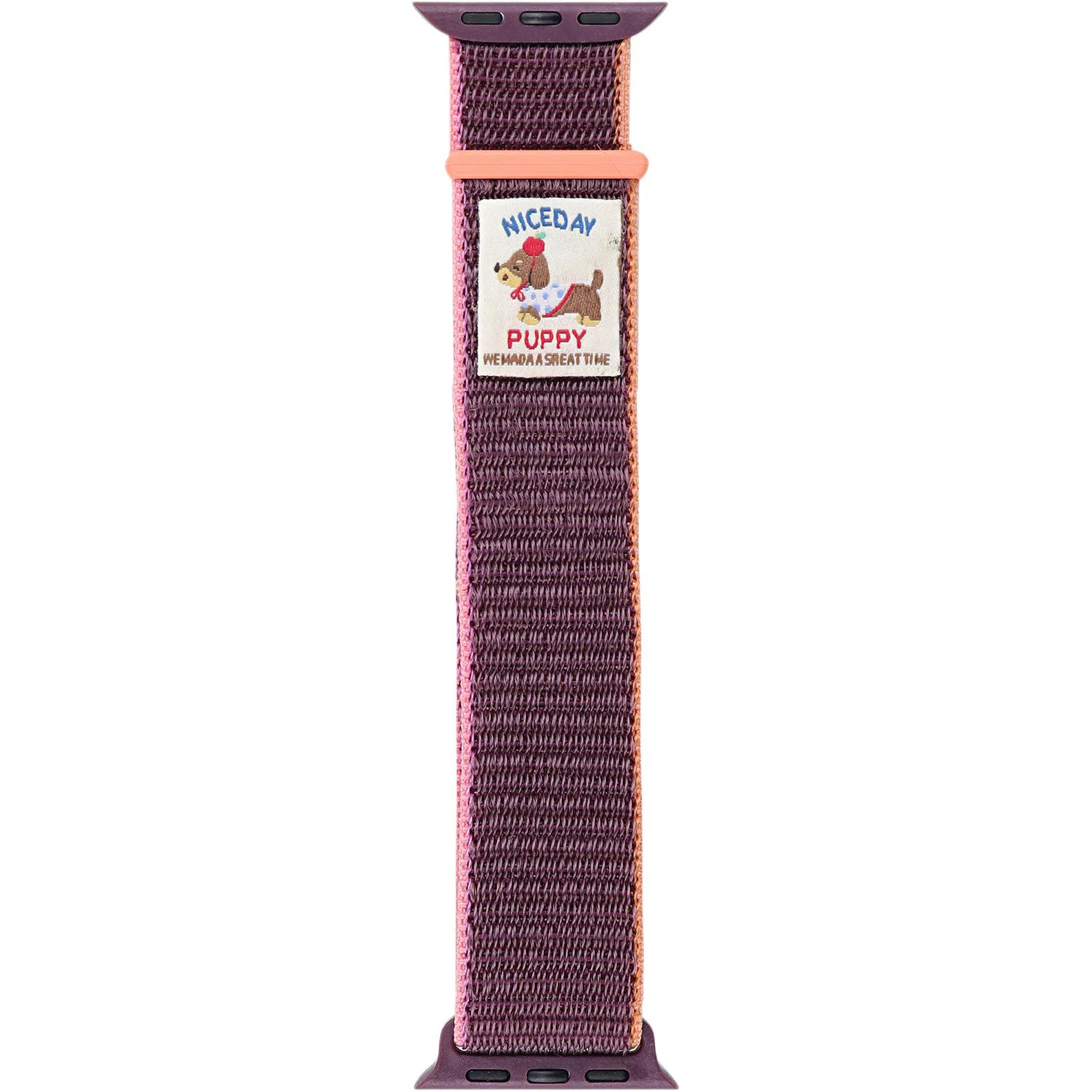 Dresself iwatch109876UltraSE